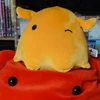 めんだこさん