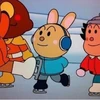 味占めともちゃん
