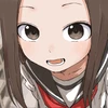 みかん