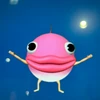 うこん