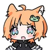 けだま