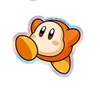 きのこ