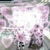kuwanner_f