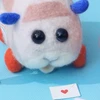 よろこび