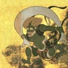 ミュシャ