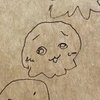 aruku_yo_