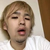西島嵩人