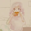れーずん