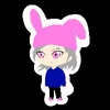 りさすぴ