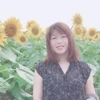 Fumi23