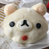みみみ