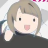 オレンジ