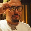 らいおん