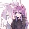 ねおす