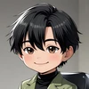 じょにー