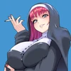 ぼこう