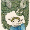 yuki