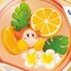 ぬん