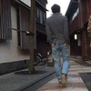 Daisuke