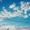 コマLOVE