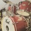 優音