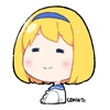LEN