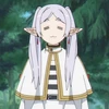 みゆ