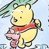 よるてぃーん