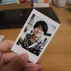 nichi
