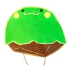 苔沢つむぐ