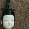 スーパーマフラー塩野