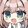 乃嶋りま