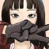しんぺ