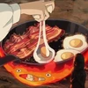 のろ