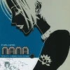 2005