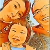 おのっち