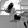 みけた