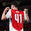 gunners33