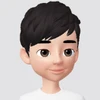 白木一輝