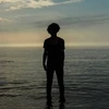リューキコバヤシ