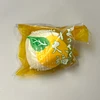 ぺんこ