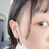 ななみん