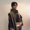 Ryo
