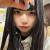 ほろり