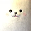 aya