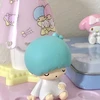 もえ