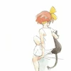kiki