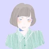 青井梅