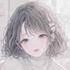 chii
