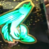 らいおんフル